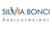 Silvia-Bonci--assicurazioni